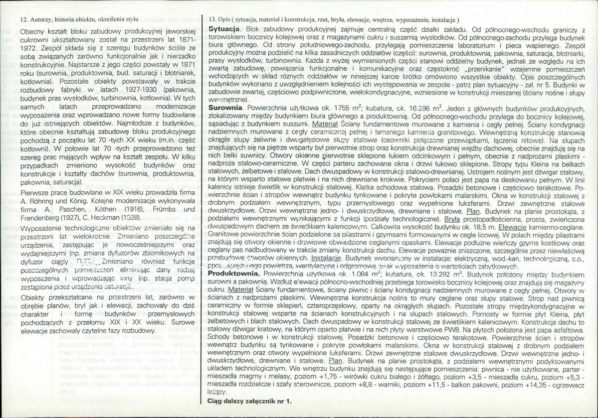 Karta biała, skan nr 2