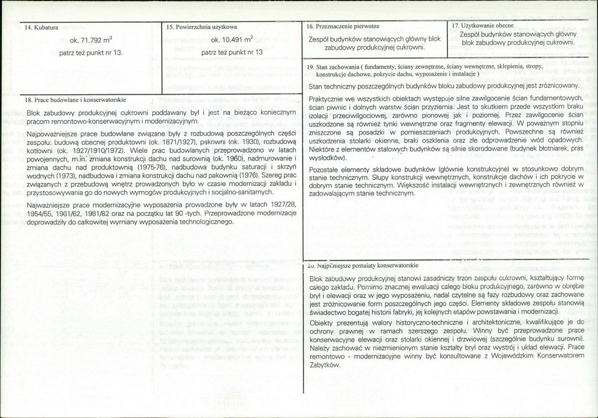Karta biała, skan nr 3