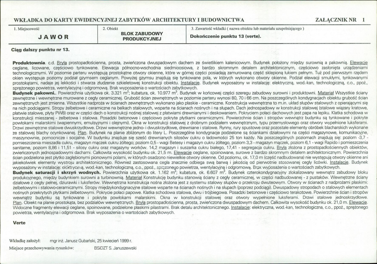 Karta biała, skan nr 5