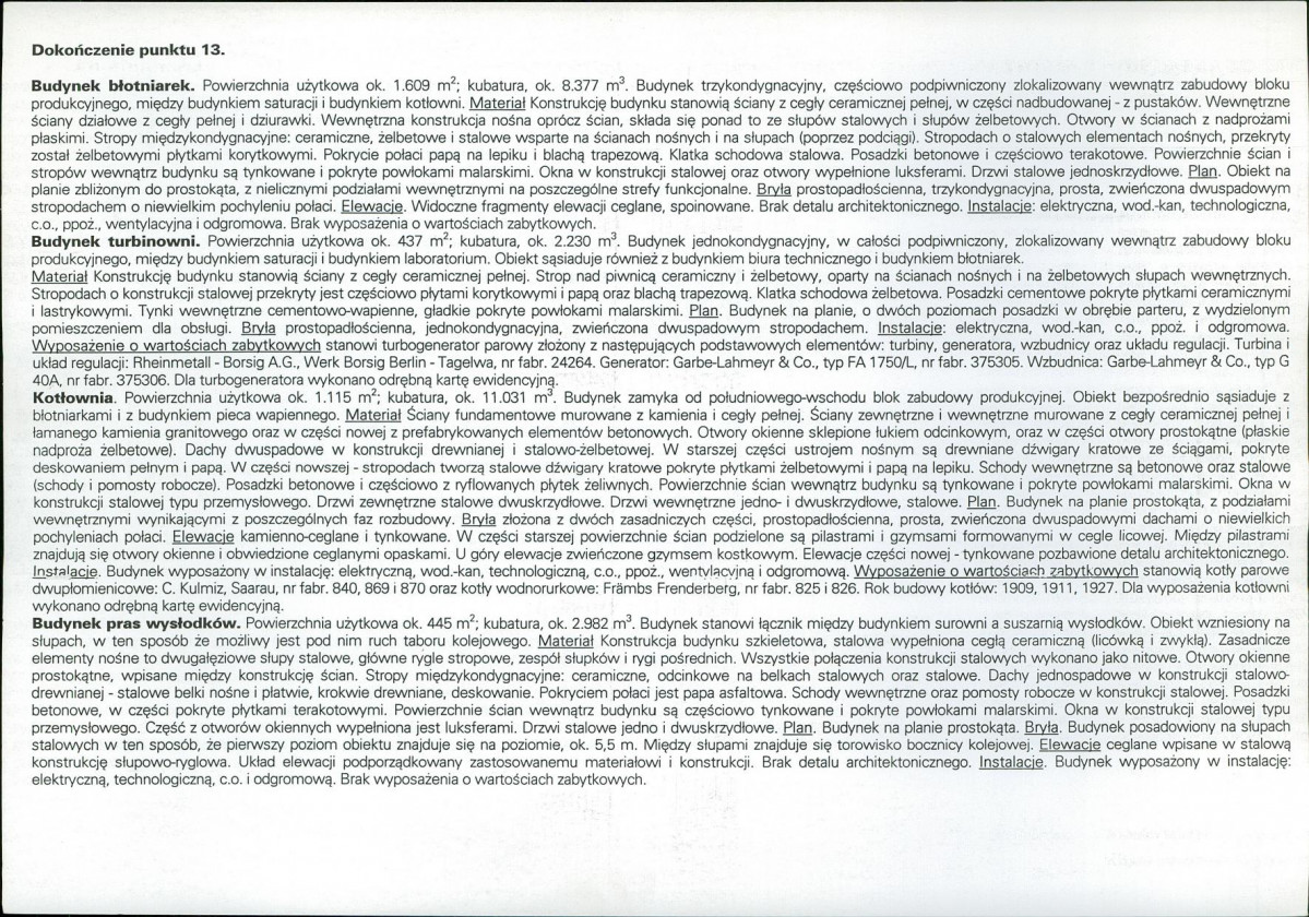 Karta biała, skan nr 6