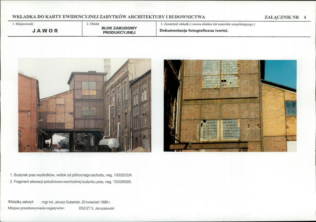 Karta biała, skan nr 11