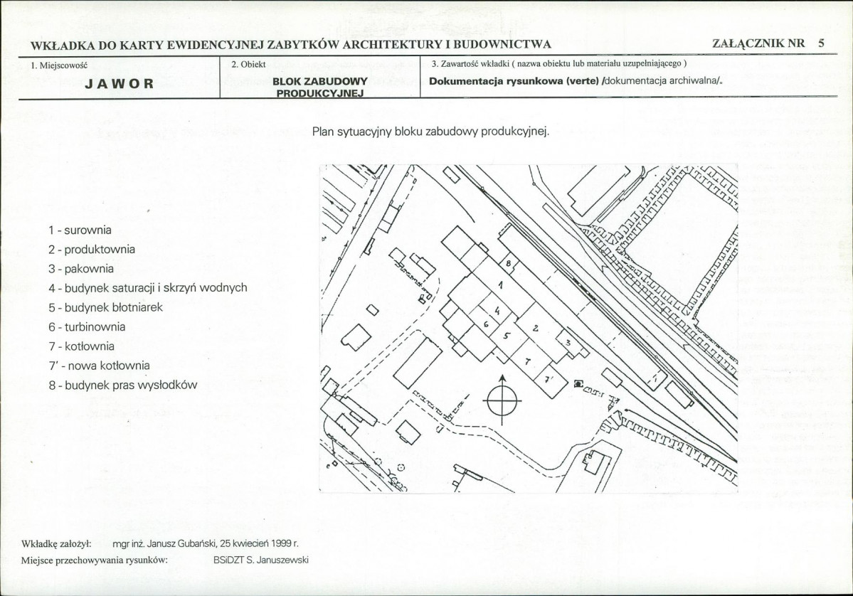 Karta biała, skan nr 13