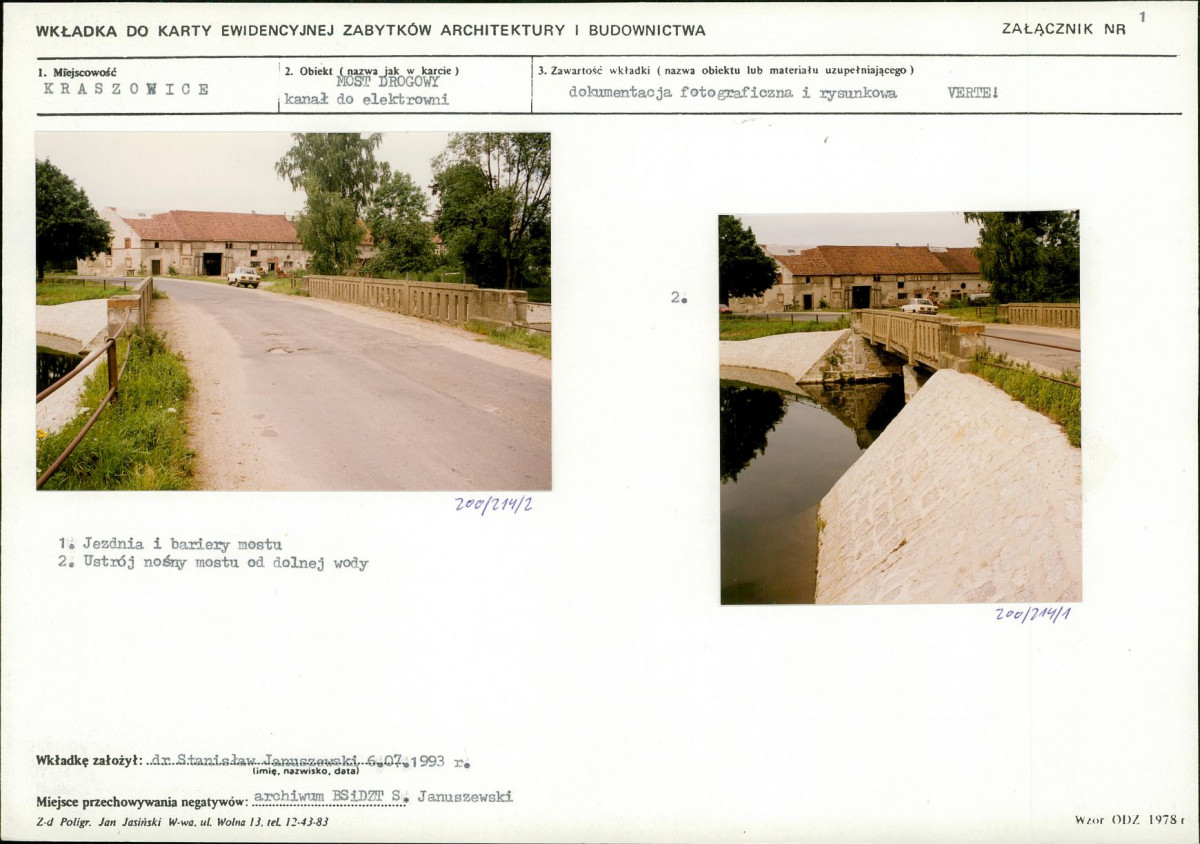 KB - Karta biała, skan nr 5