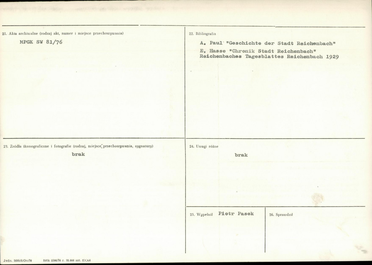 KB - Karta biała, skan nr 4