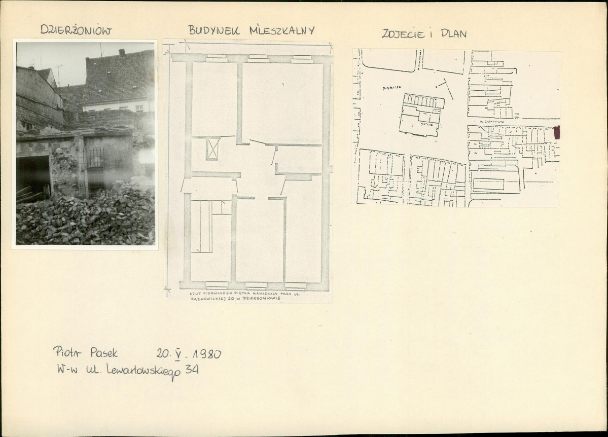 KB - Karta biała, skan nr 5