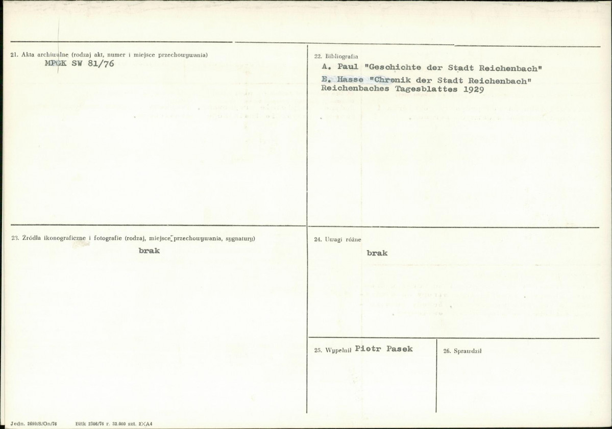 KB - Karta biała, skan nr 4