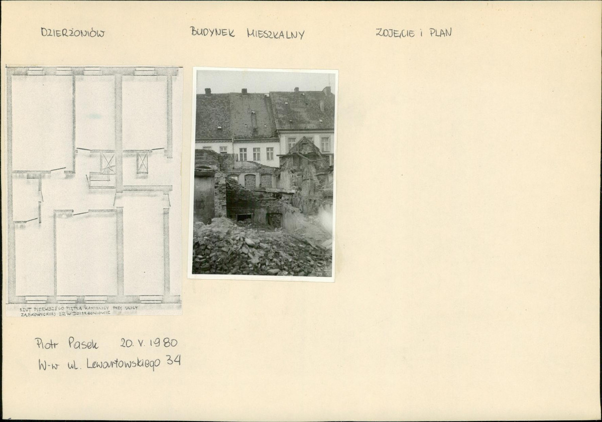 KB - Karta biała, skan nr 5