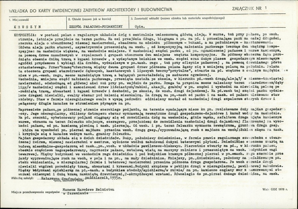 KB - Karta biała, skan nr 5