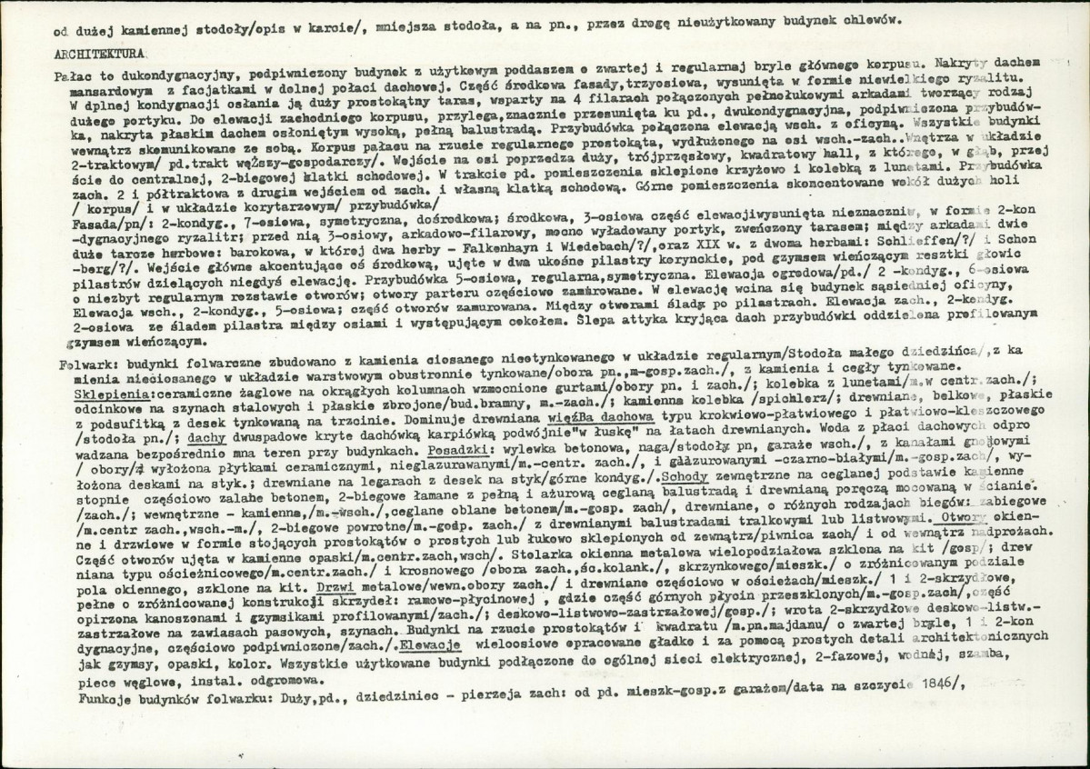KB - Karta biała, skan nr 6