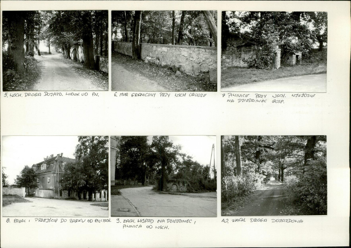 KB - Karta biała, skan nr 8
