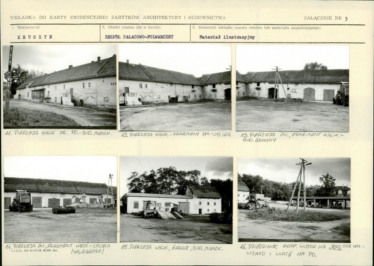 KB - Karta biała, skan nr 9