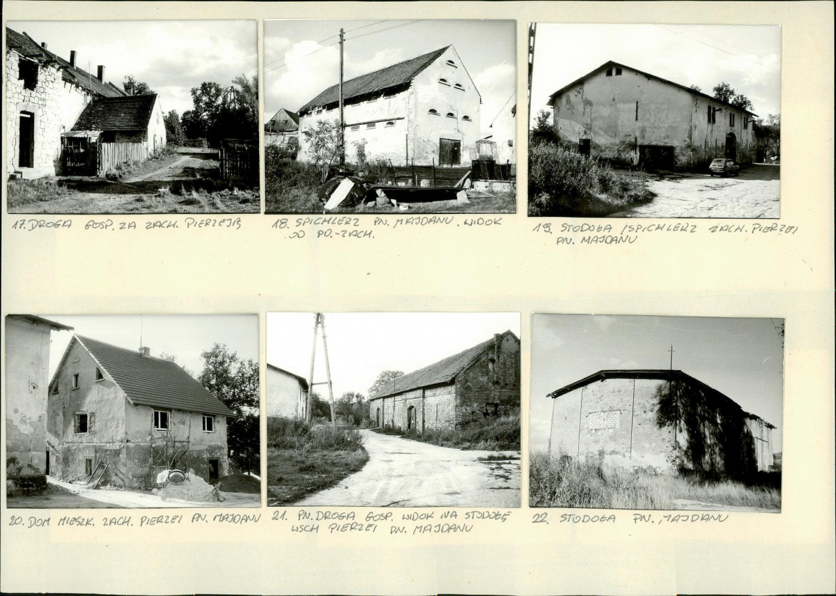 KB - Karta biała, skan nr 10