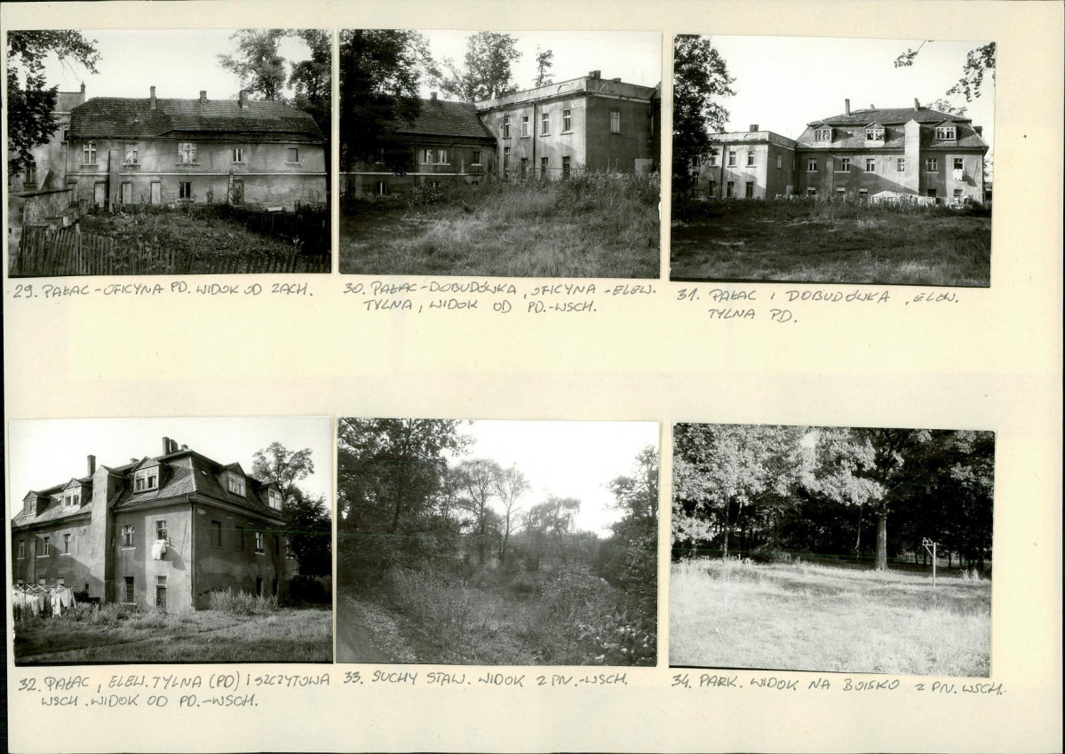 KB - Karta biała, skan nr 12