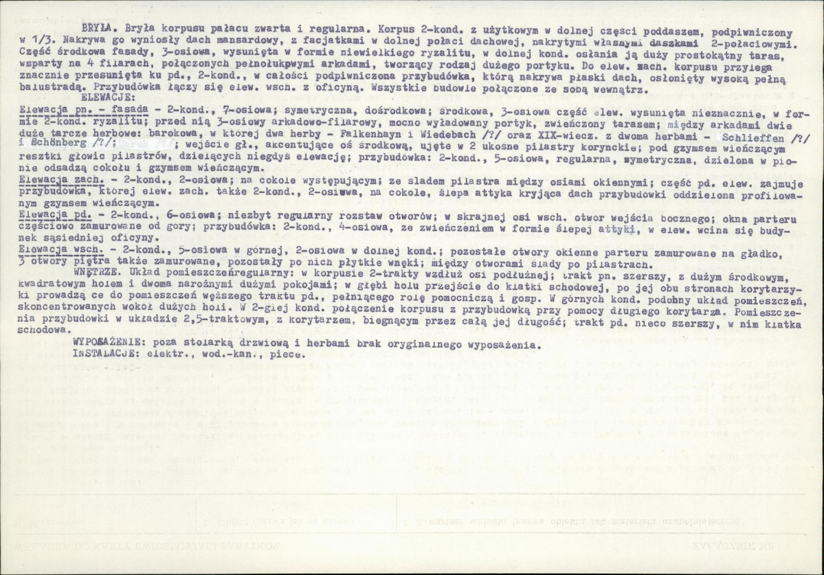 KB - Karta biała, skan nr 6
