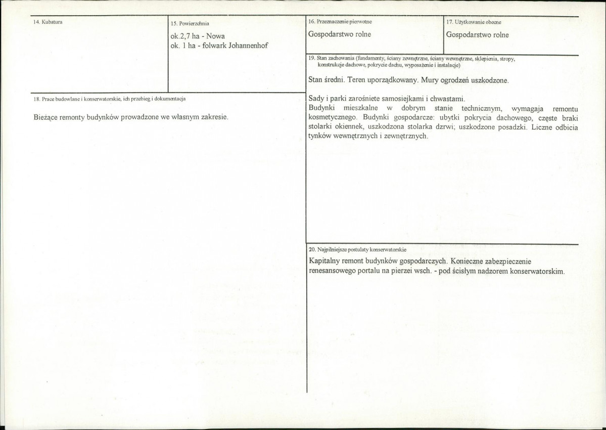 KB - Karta biała, skan nr 3