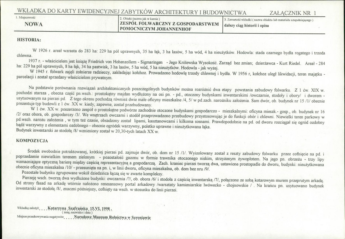 KB - Karta biała, skan nr 5