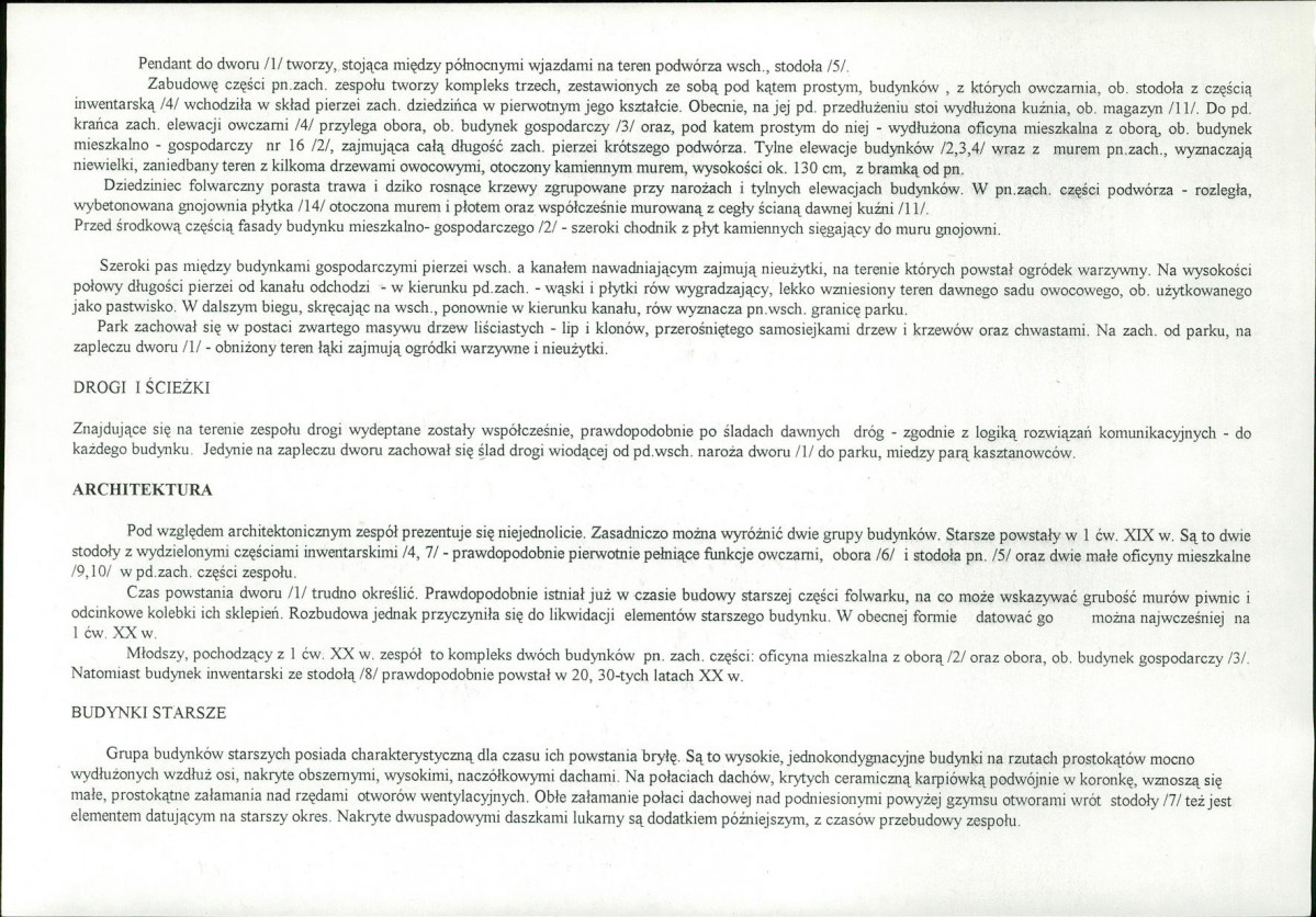 KB - Karta biała, skan nr 6