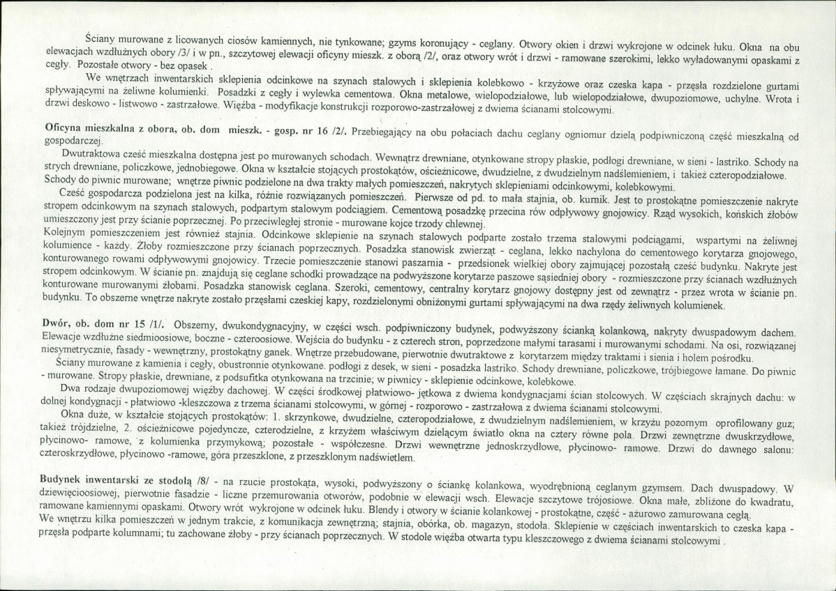 KB - Karta biała, skan nr 8