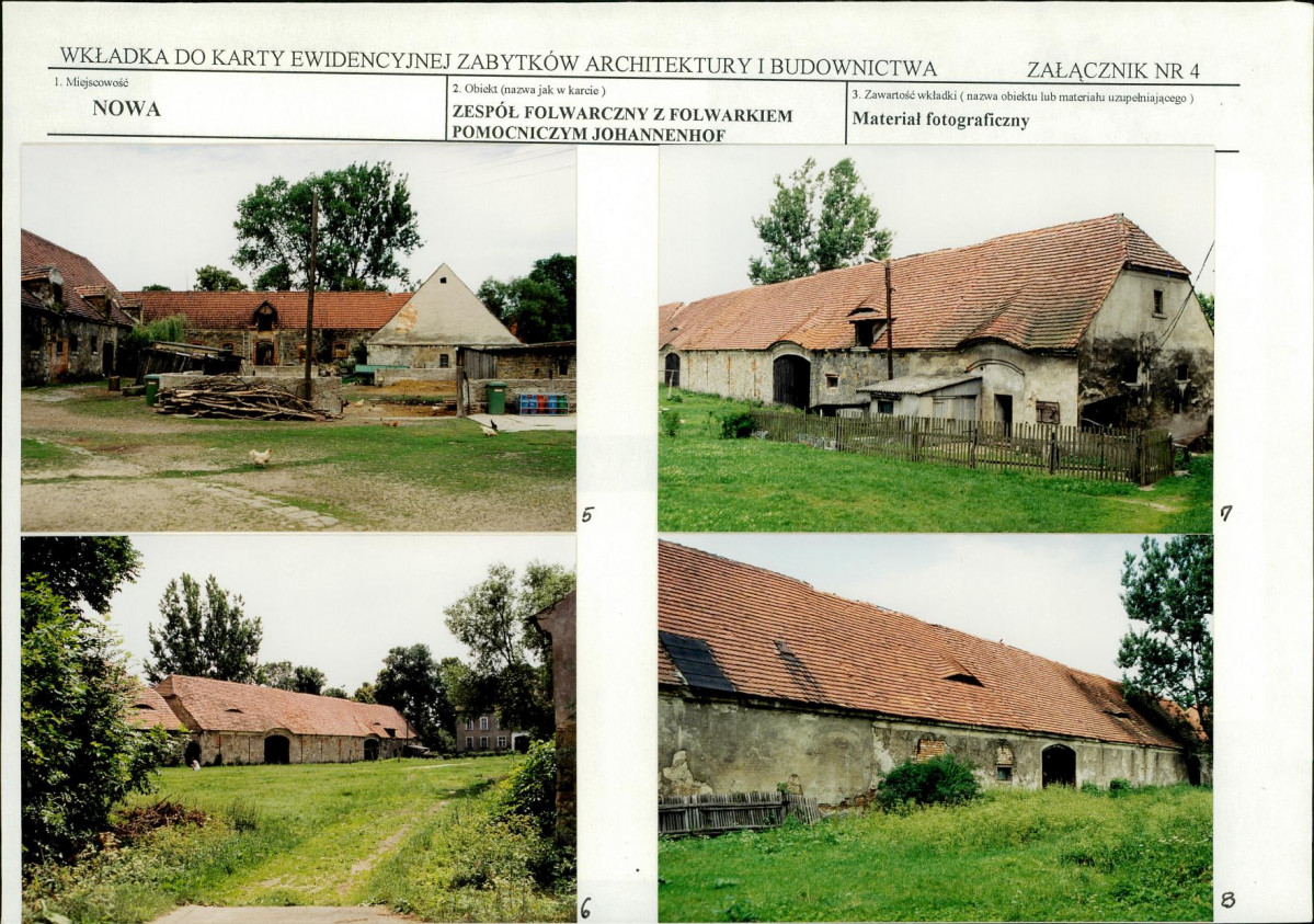 KB - Karta biała, skan nr 11