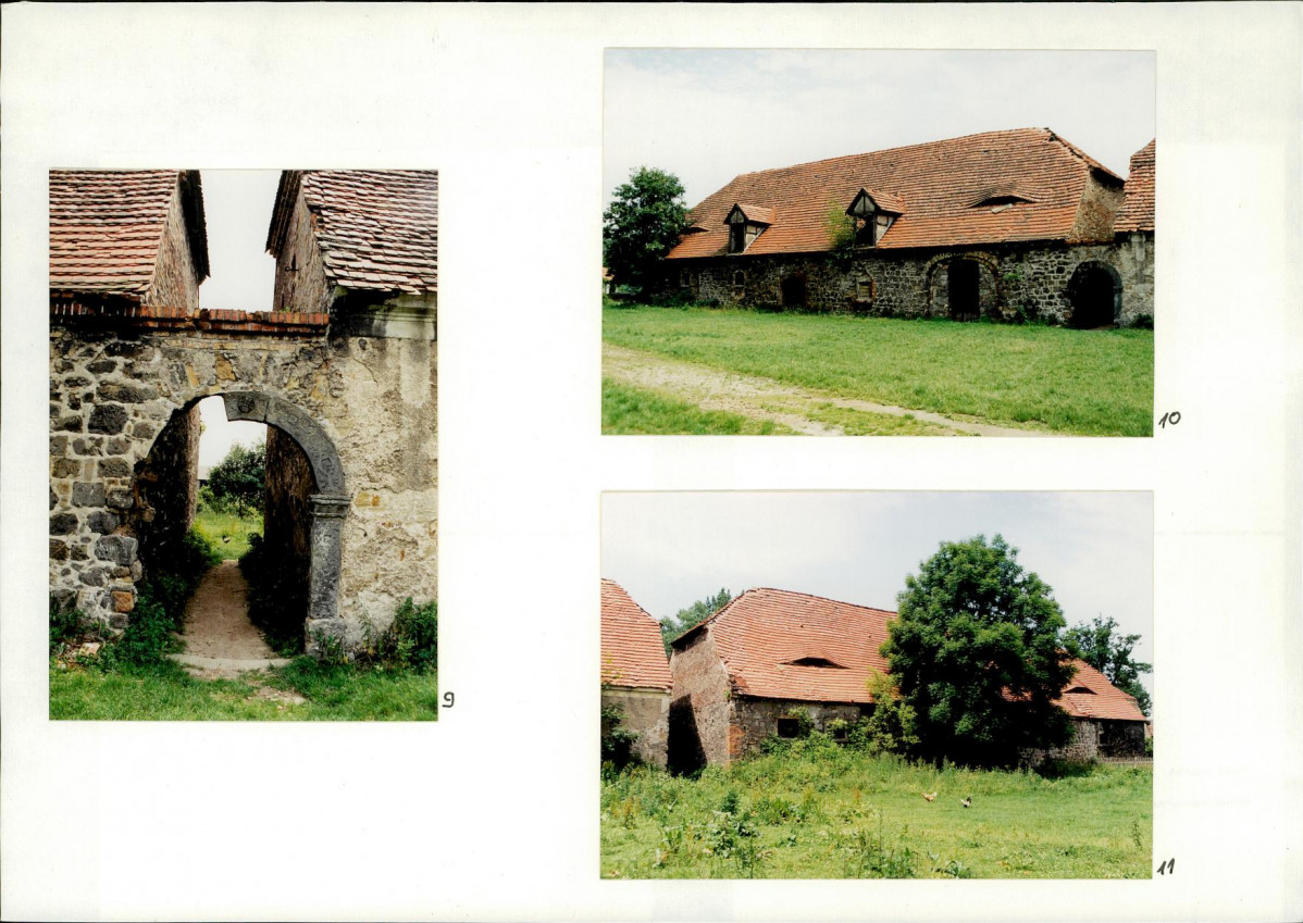 KB - Karta biała, skan nr 12