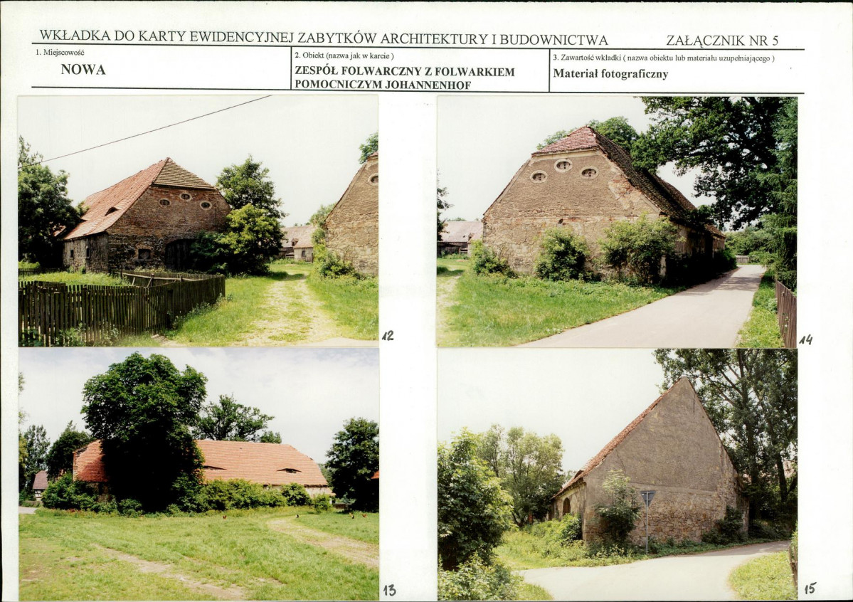 KB - Karta biała, skan nr 13
