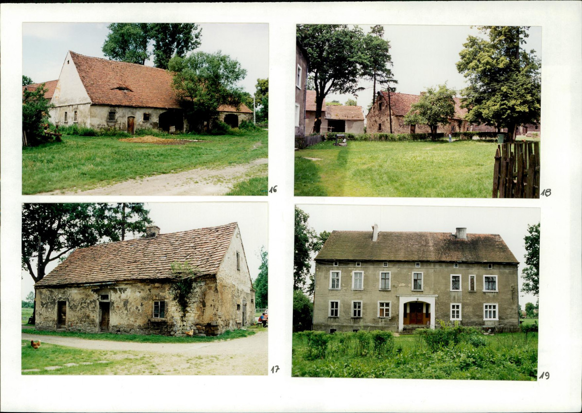 KB - Karta biała, skan nr 14