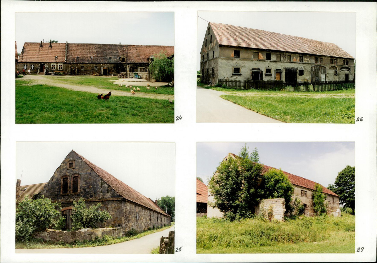 KB - Karta biała, skan nr 16