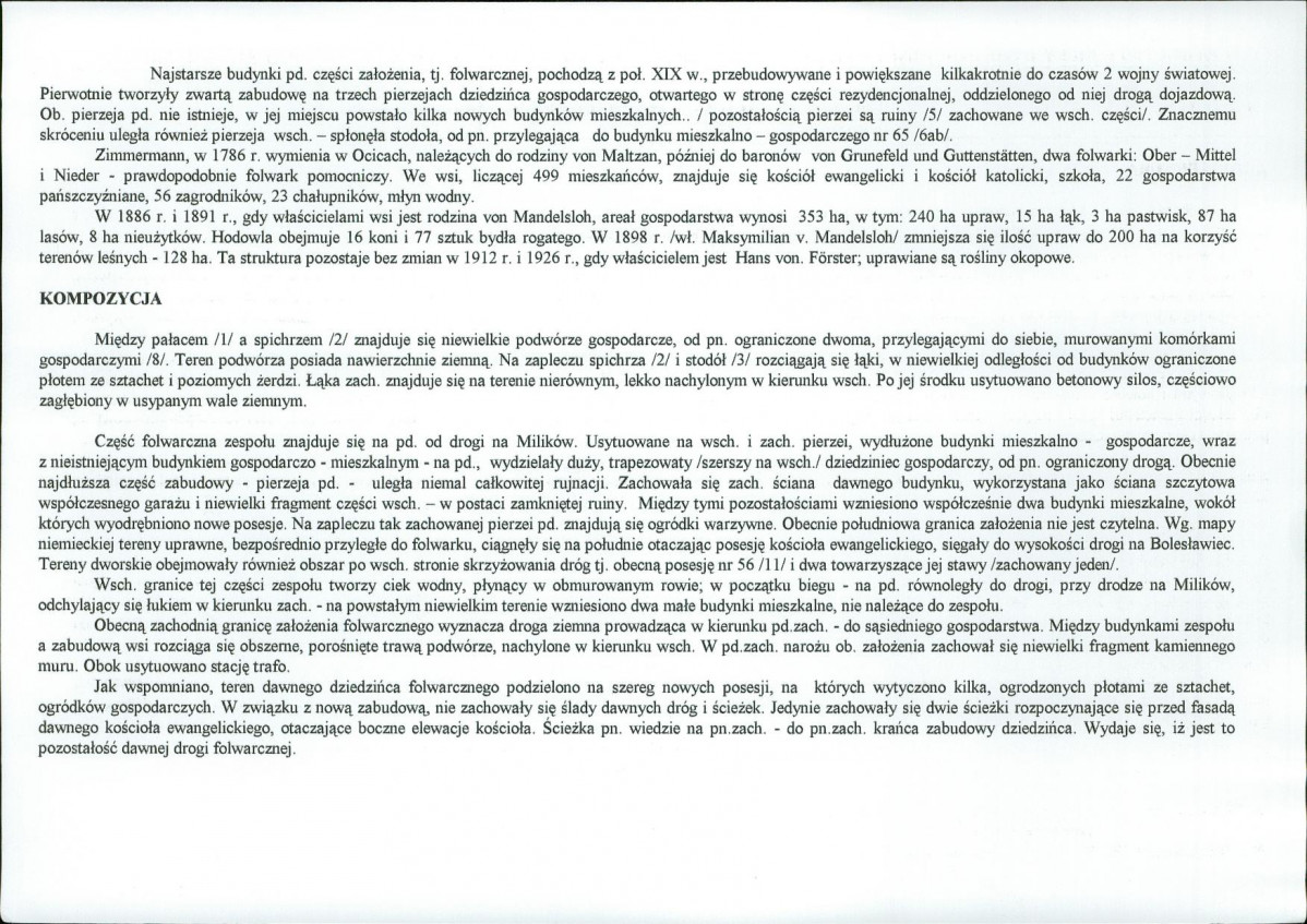 KB - Karta biała, skan nr 6