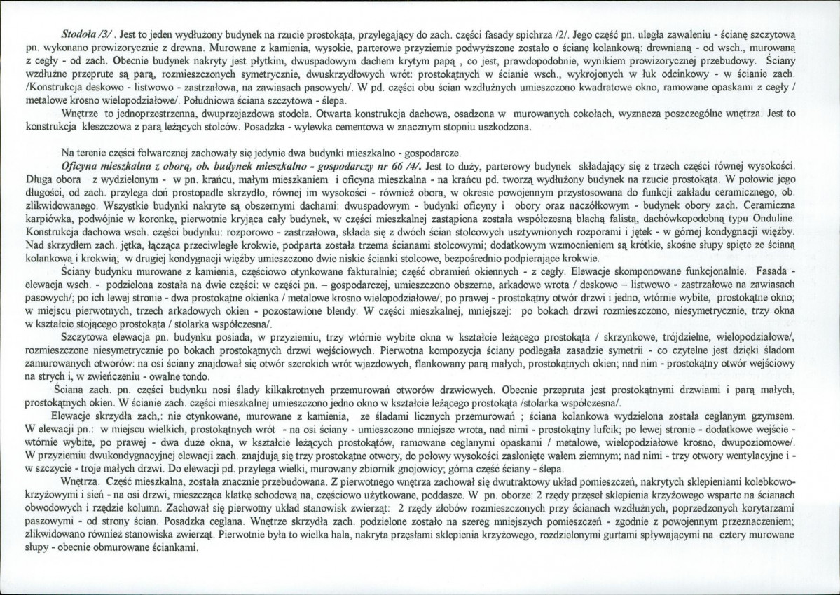 KB - Karta biała, skan nr 8