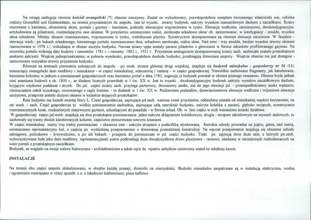 KB - Karta biała, skan nr 10