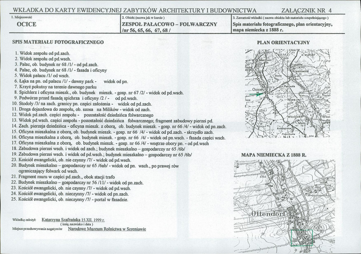KB - Karta biała, skan nr 11