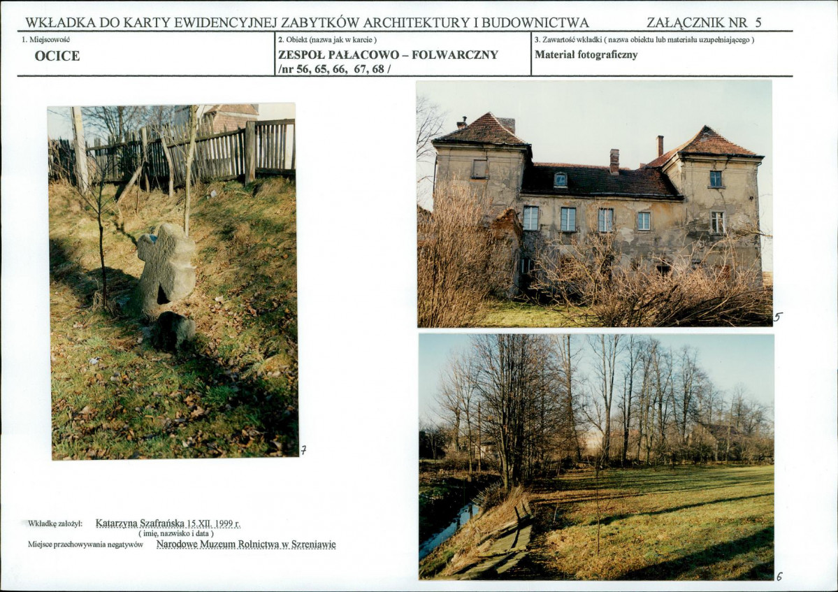 KB - Karta biała, skan nr 13