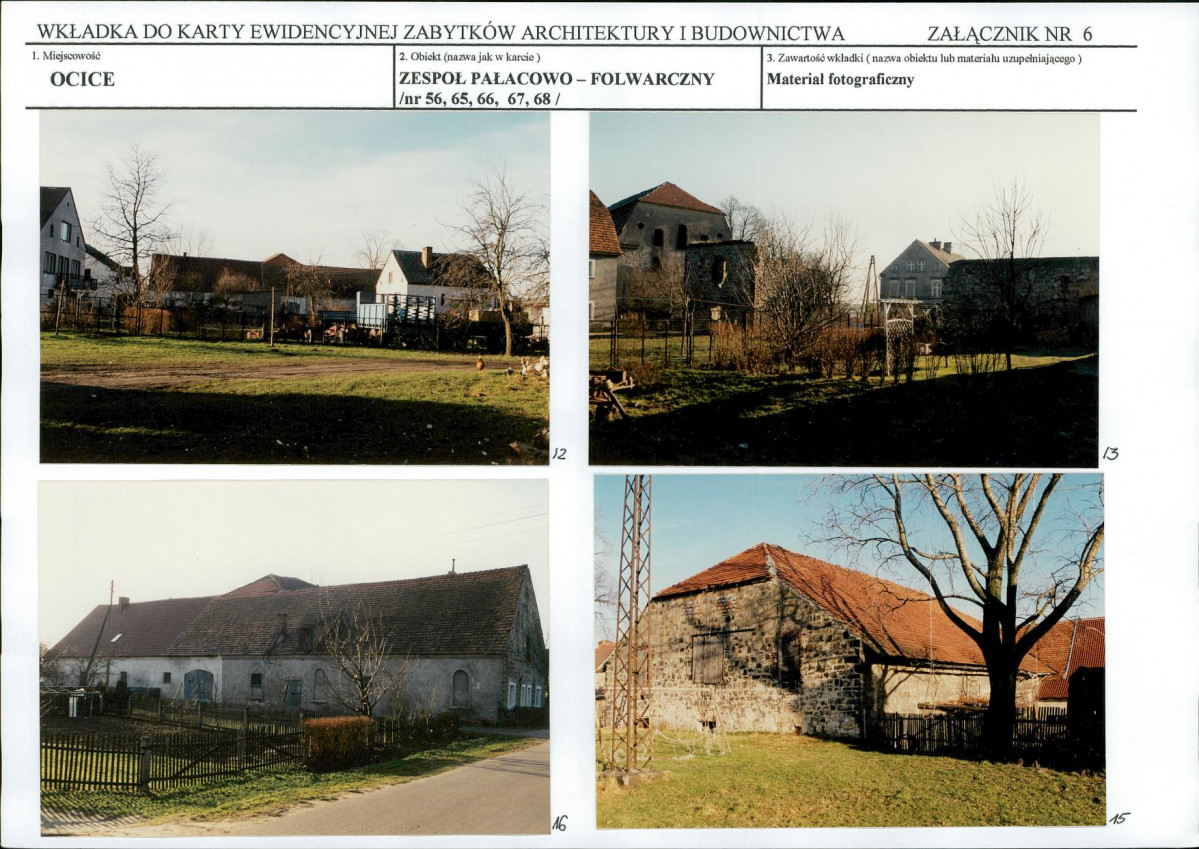 KB - Karta biała, skan nr 15