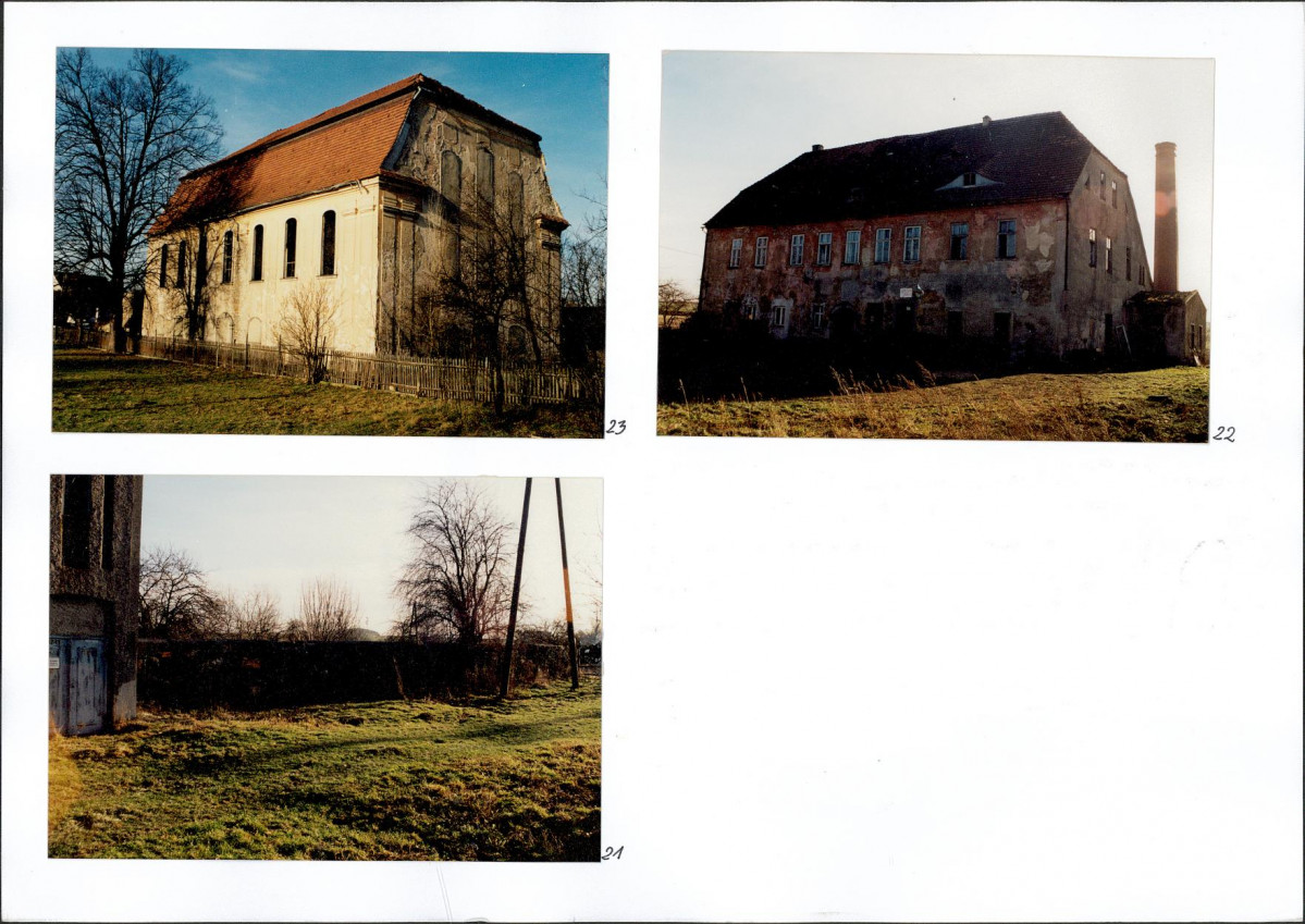 KB - Karta biała, skan nr 18