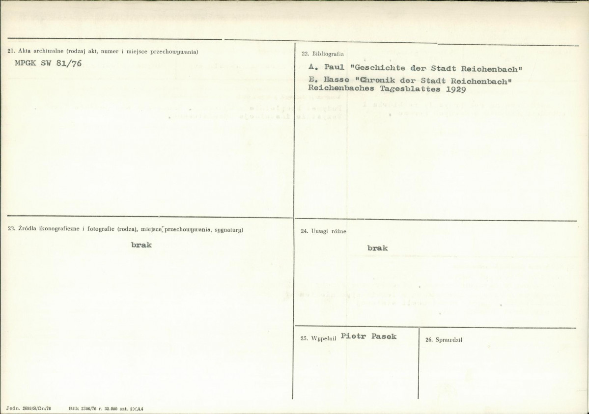 KB - Karta biała, skan nr 4