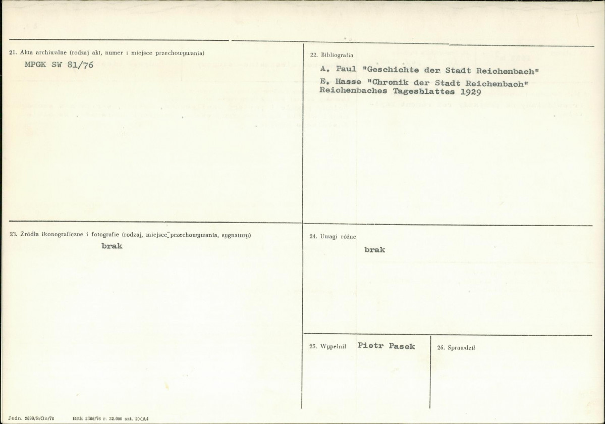 KB - Karta biała, skan nr 4
