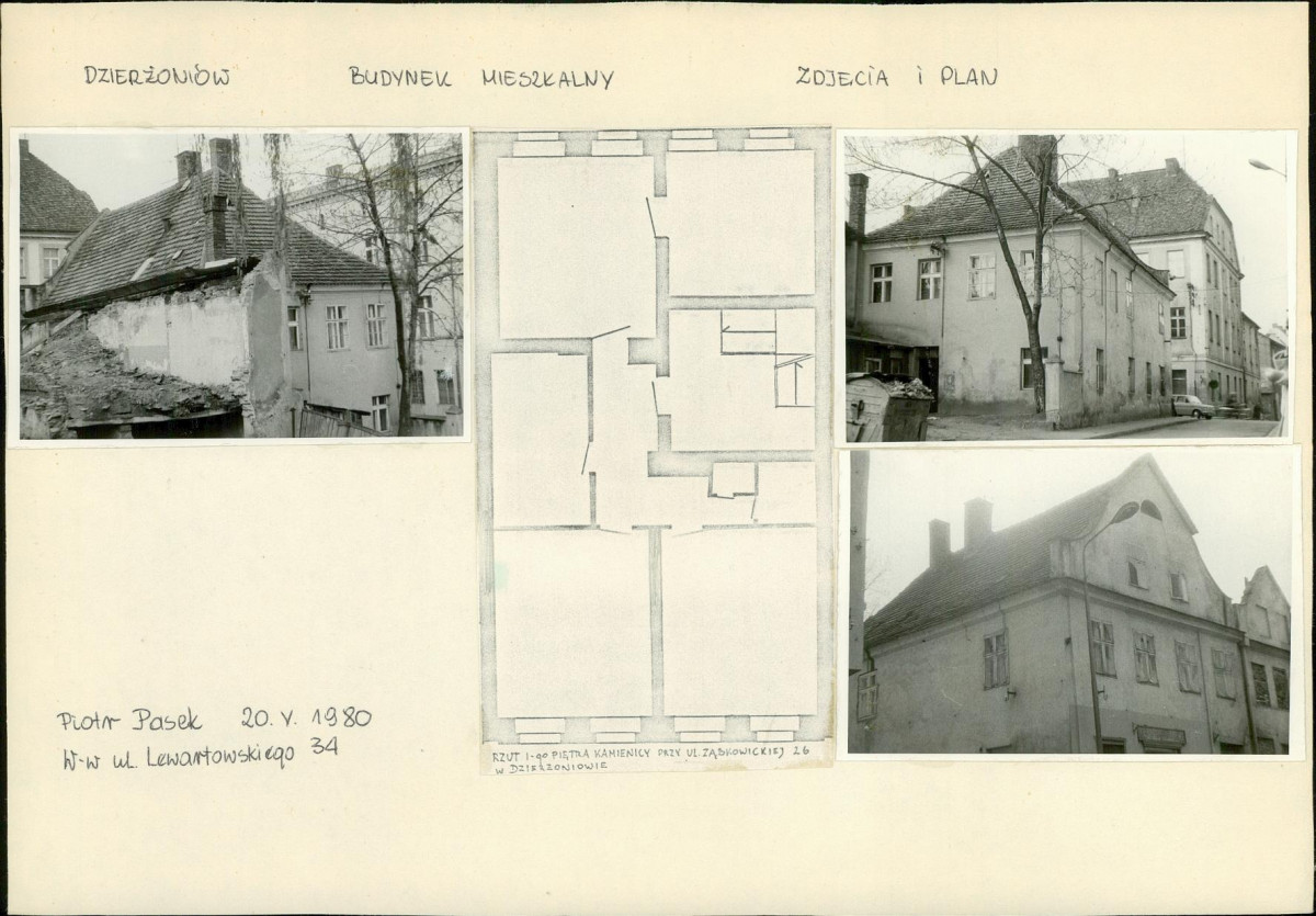 KB - Karta biała, skan nr 5