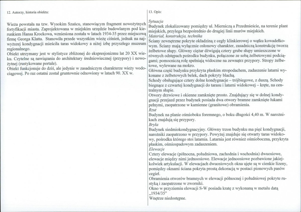 Karta biała, skan nr 2