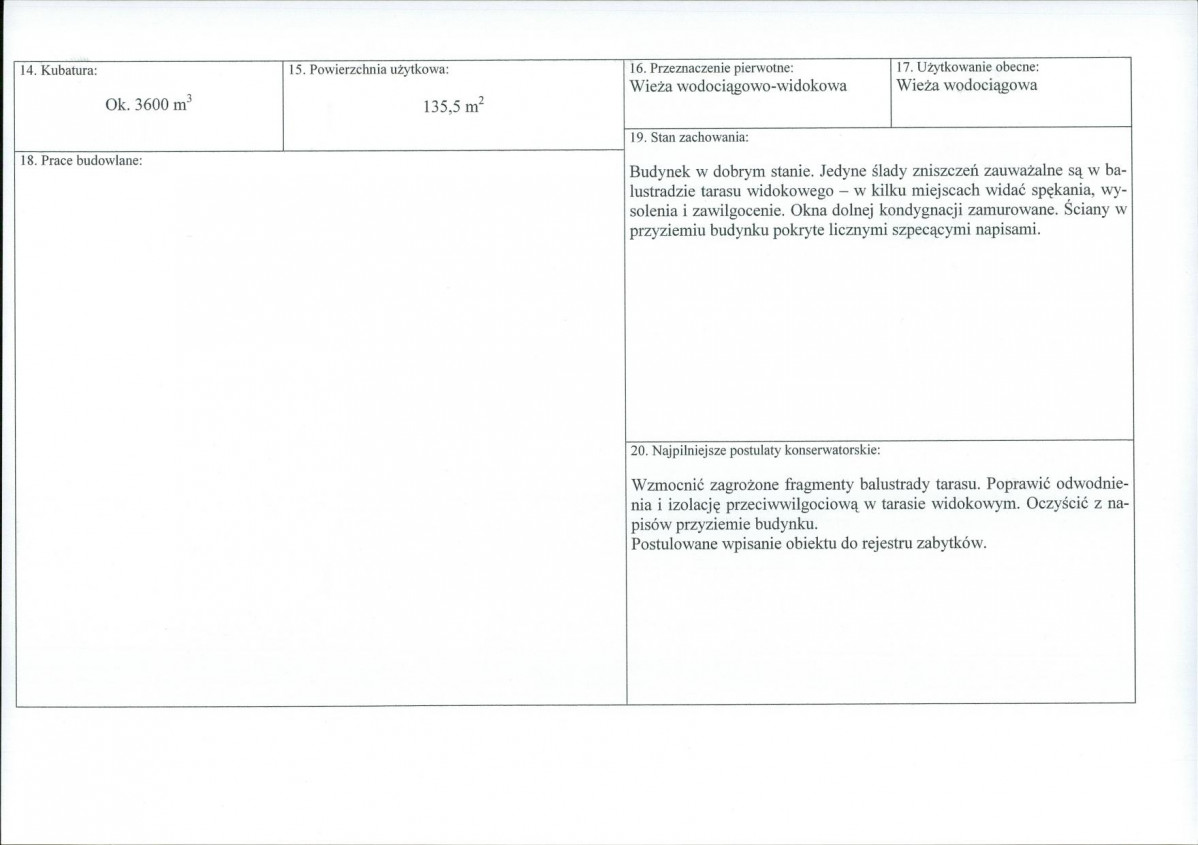 Karta biała, skan nr 3