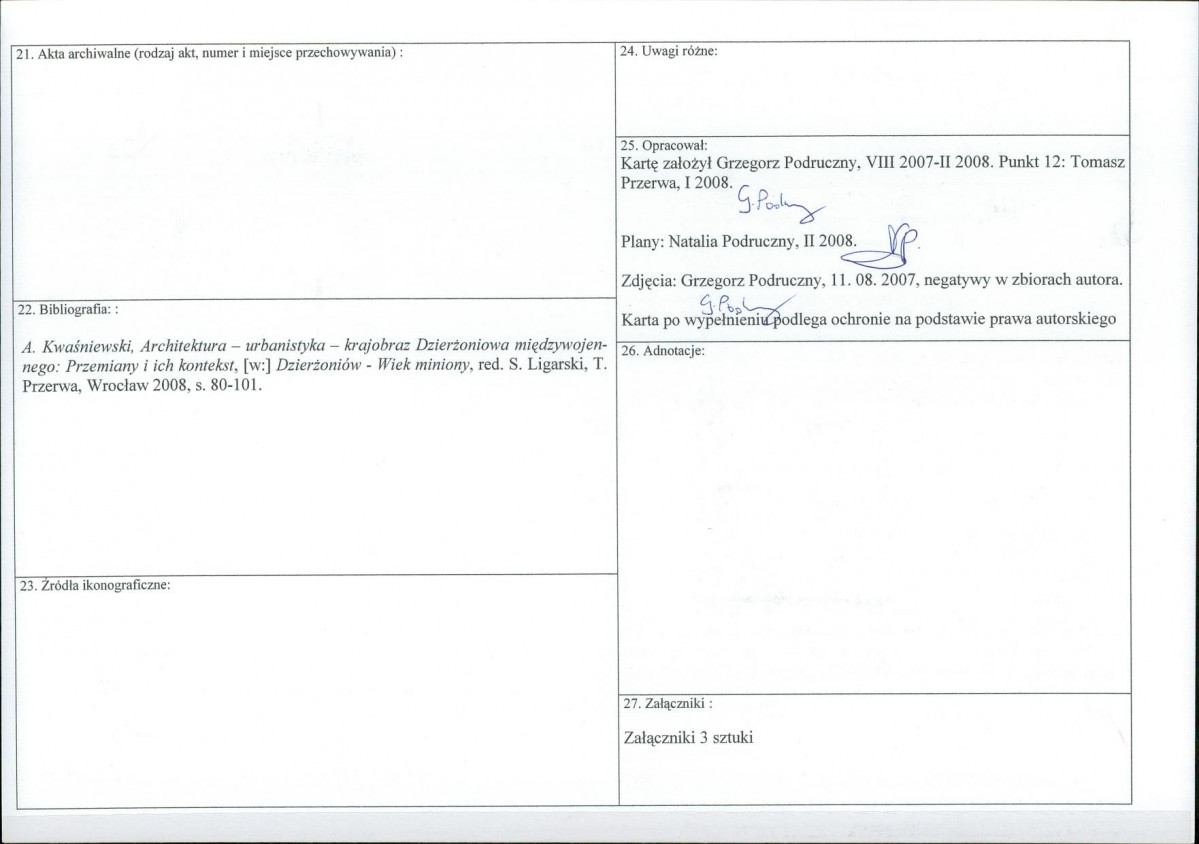 Karta biała, skan nr 4