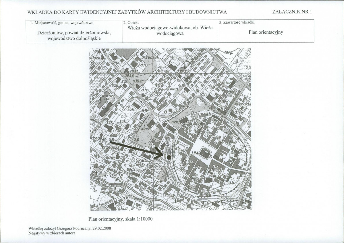 Karta biała, skan nr 5