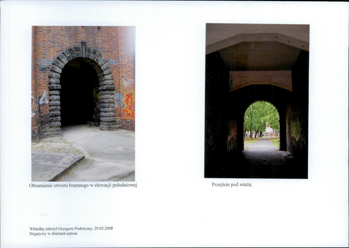 Karta biała, skan nr 7