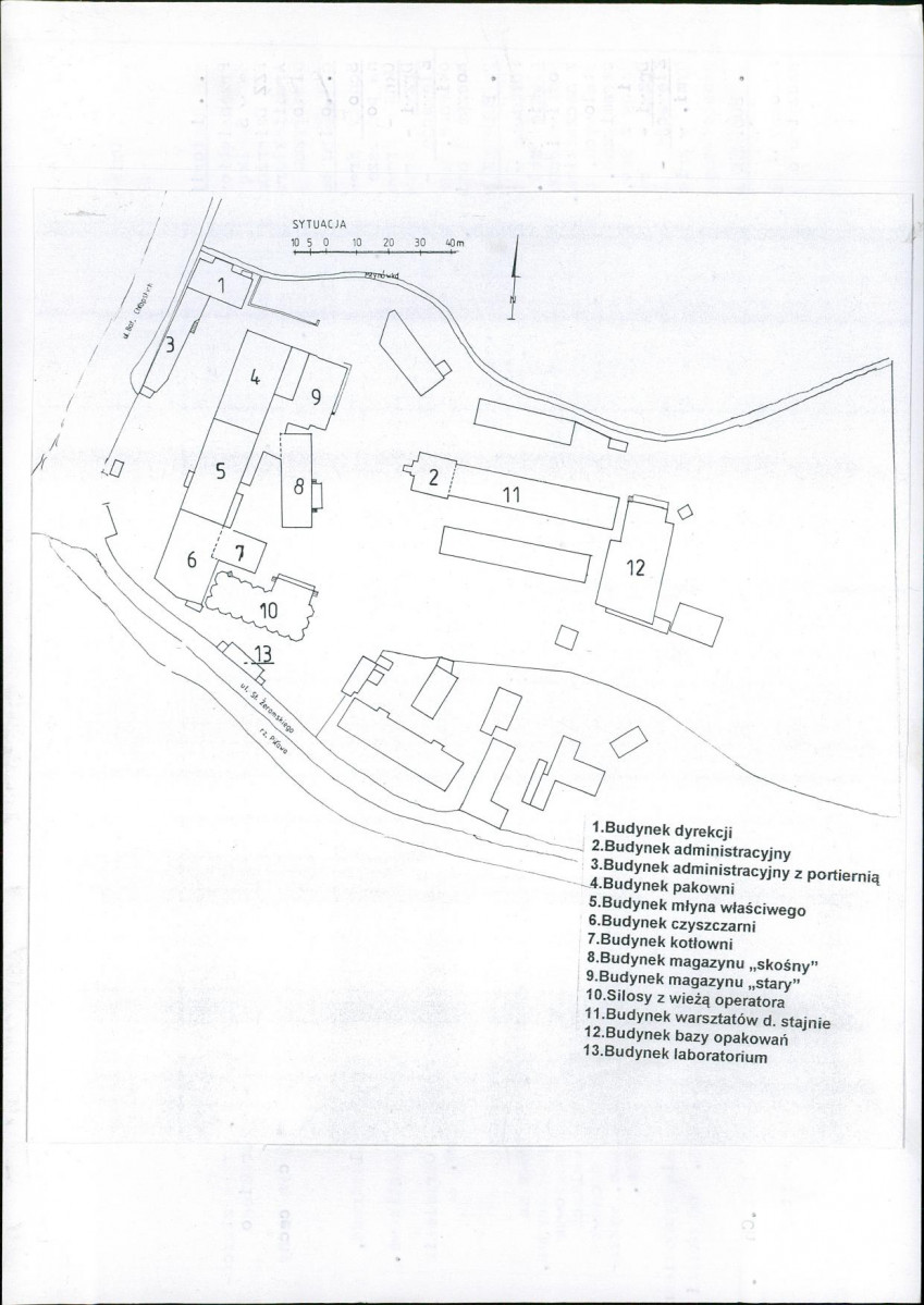 Karta biała, skan nr 6