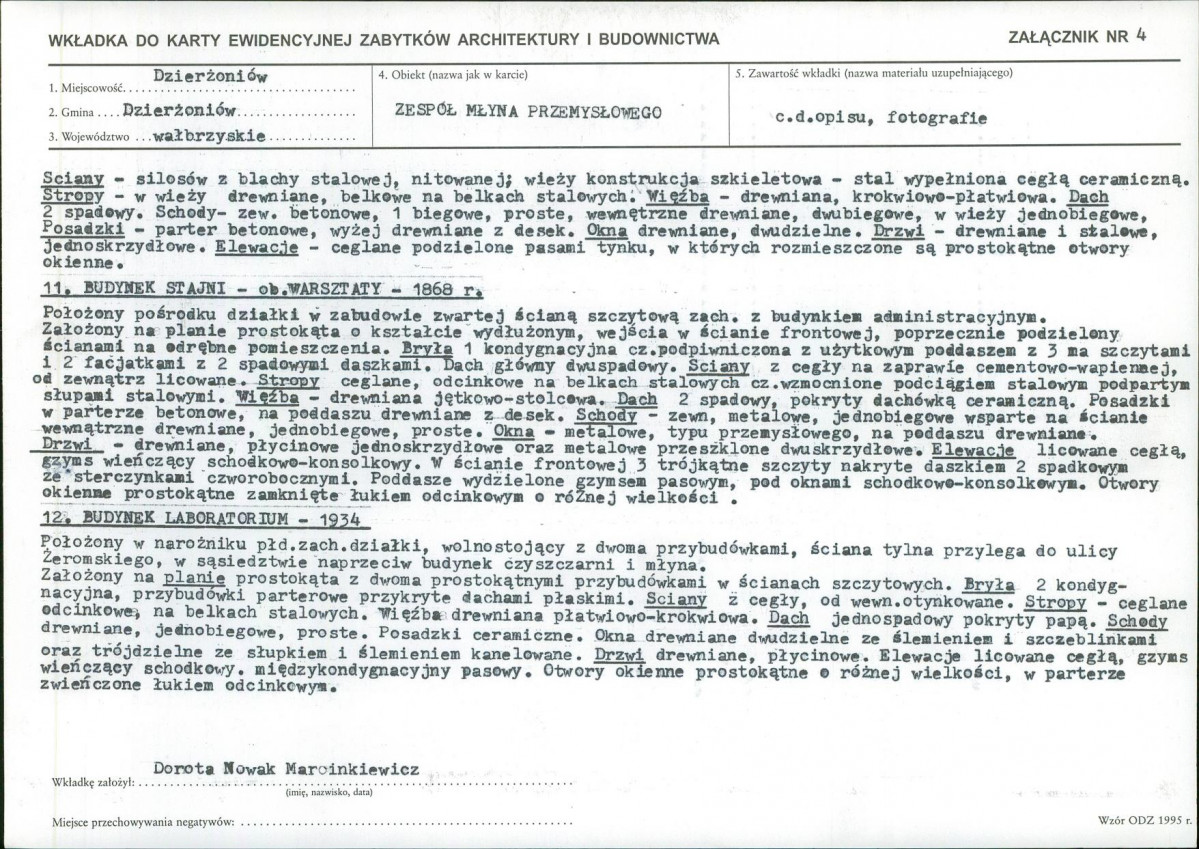 Karta biała, skan nr 11