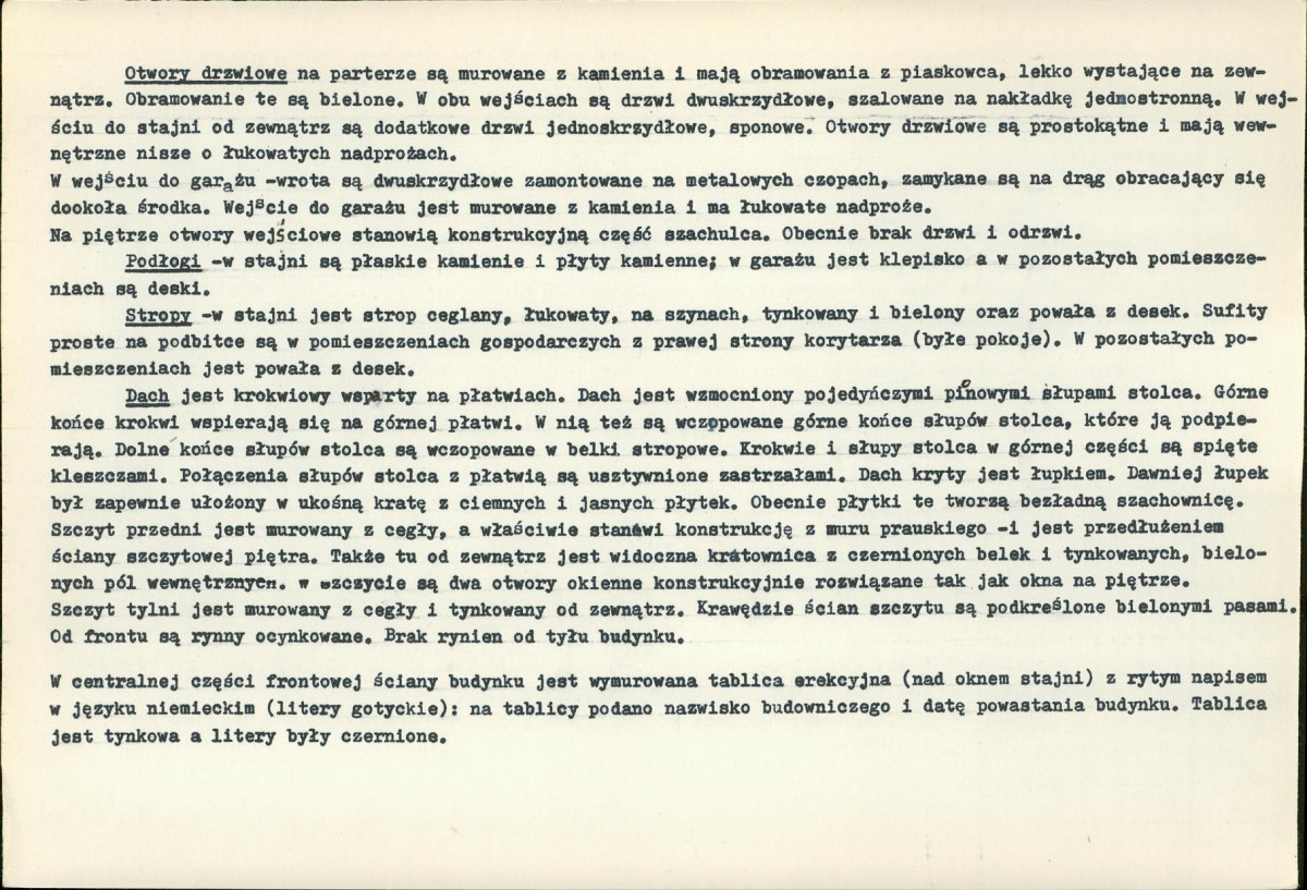 KB - Karta biała, skan nr 6
