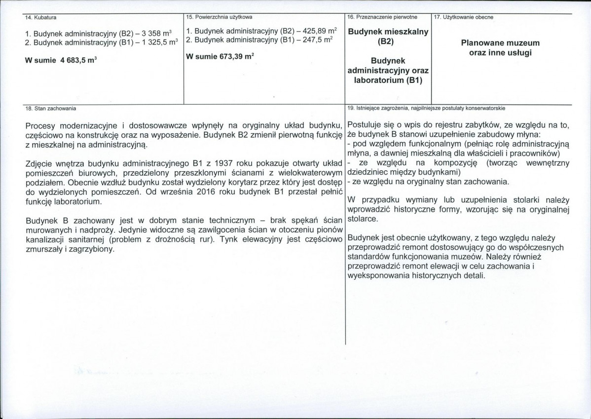 KB - Karta biała, skan nr 3