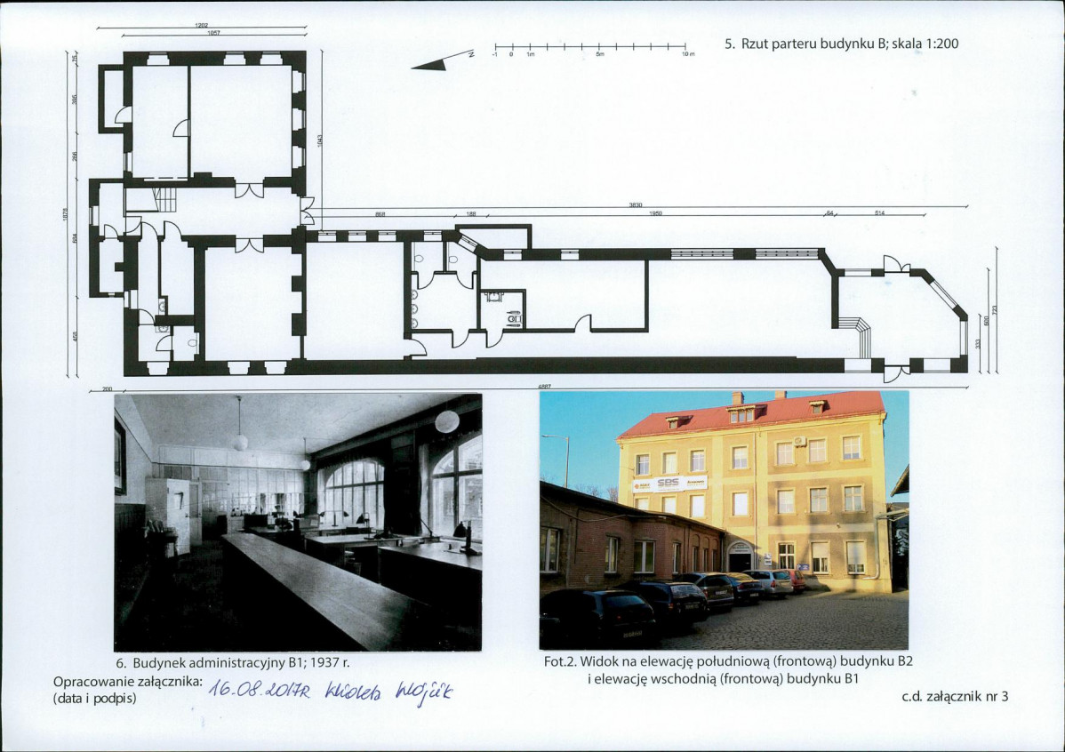 KB - Karta biała, skan nr 8