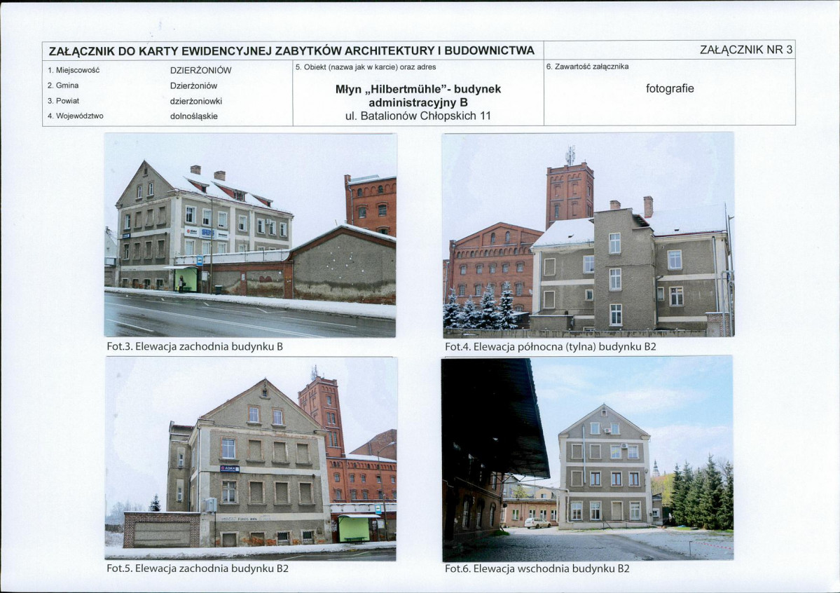 KB - Karta biała, skan nr 9