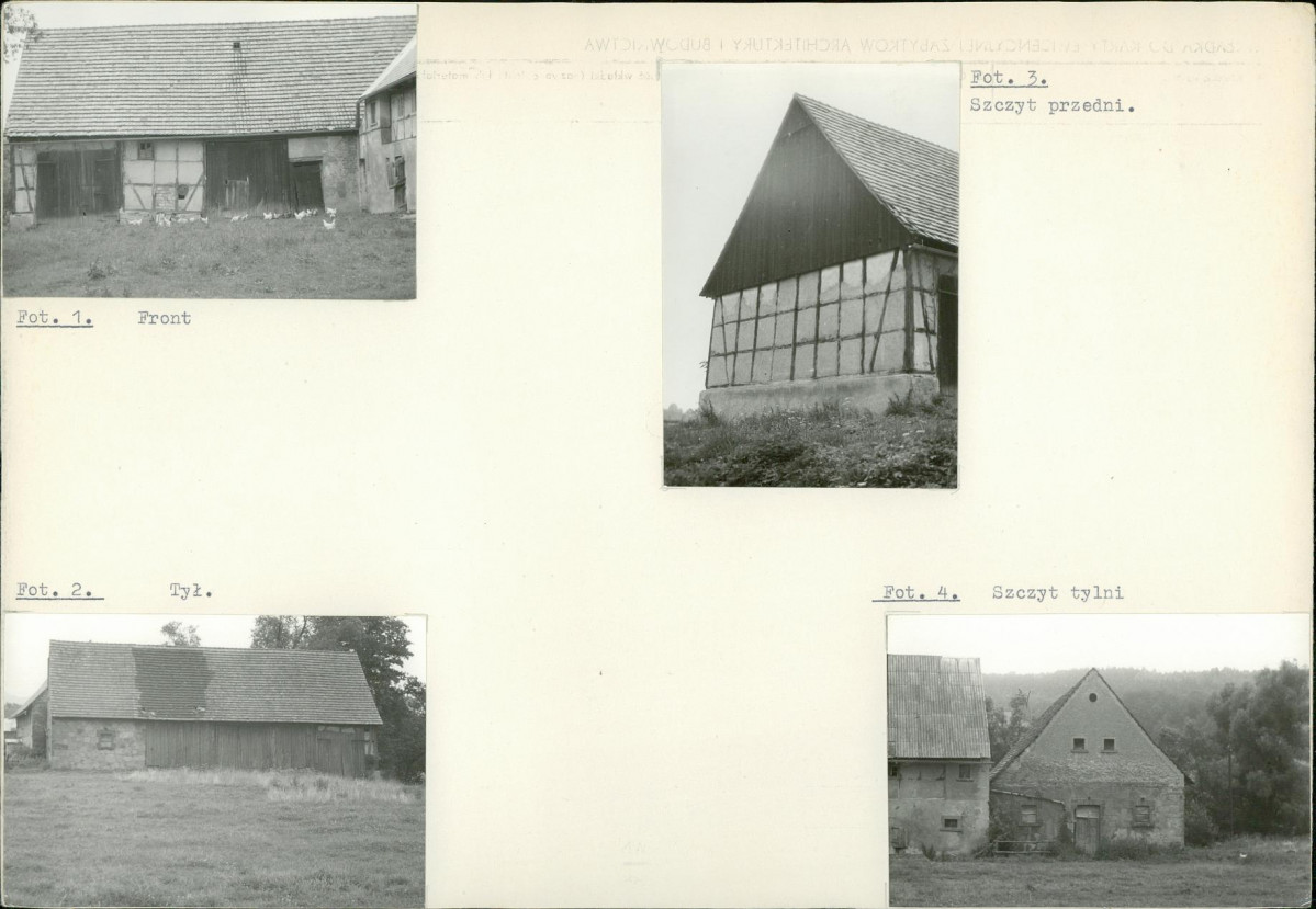 KB - Karta biała, skan nr 7