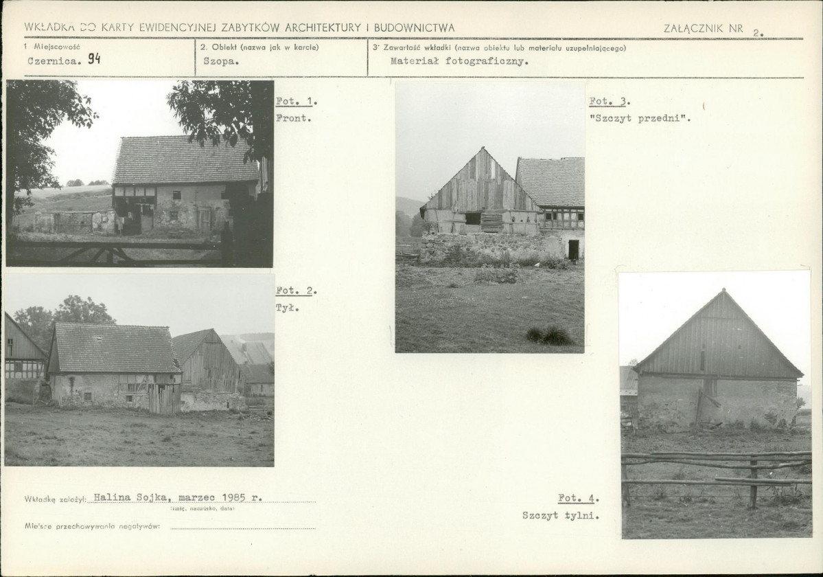 KB - Karta biała, skan nr 8